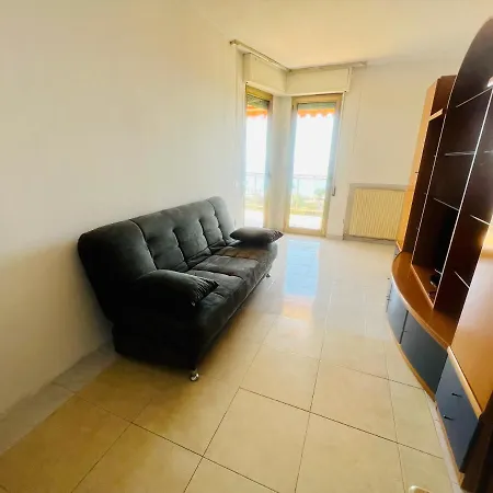 Panorama -